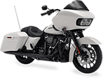 Harley-Davidson® Touring® For Sale in Piqua, OH