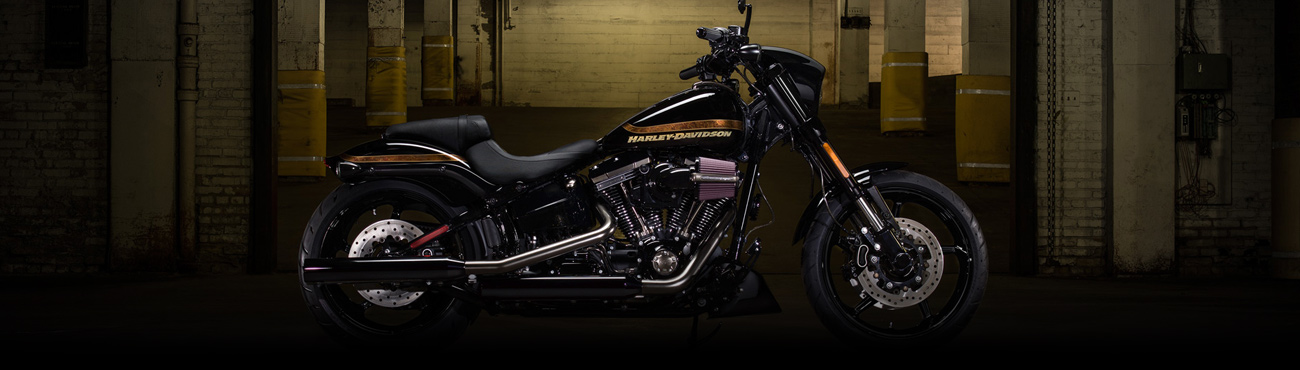 Dyno - Header