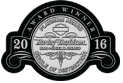 Piqua Harley-Davidson&reg; is an H-D&reg; award winner!