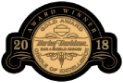 Piqua Harley-Davidson&reg; is an H-D&reg; award winner!
