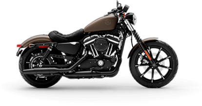 All Families for sale in Piqua, OH