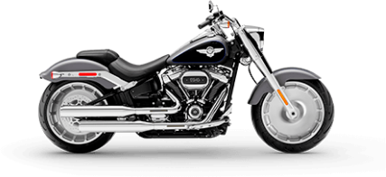 Harley-Davidson&reg; Cruiser For Sale in Piqua, OH