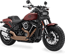 Harley-Davidson® Softail® For Sale in Piqua, OH