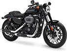 Harley-Davidson® Sportster® For Sale in Piqua, OH